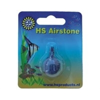 HS Aqua Luchtsteen Hi-Oxygen bal grijs 20mm HS Aqua Luchtsteen Hi-Oxygen bal grijs 20mm